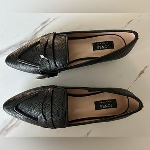 Women's work shoes Marshall's